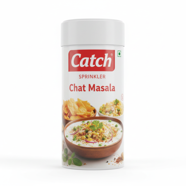 Chat Masala(100g)