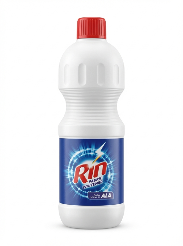 ALA/fabric Whitener(500ml)