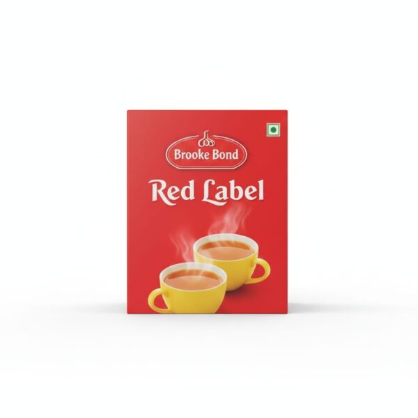 Red label Tea(250g)