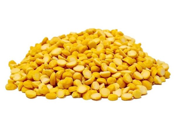 Chana Dal
