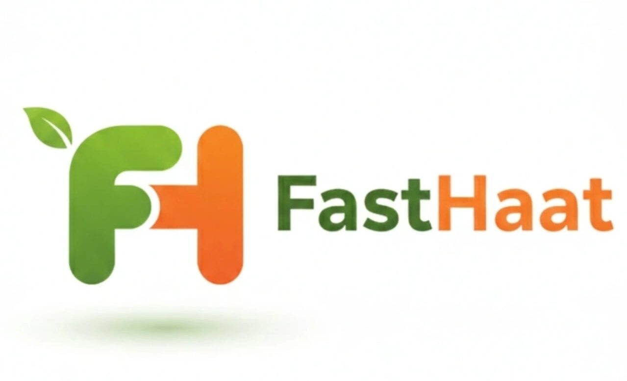 fasthaat