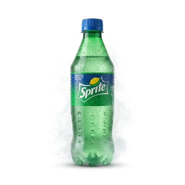 Sprite(250ml)