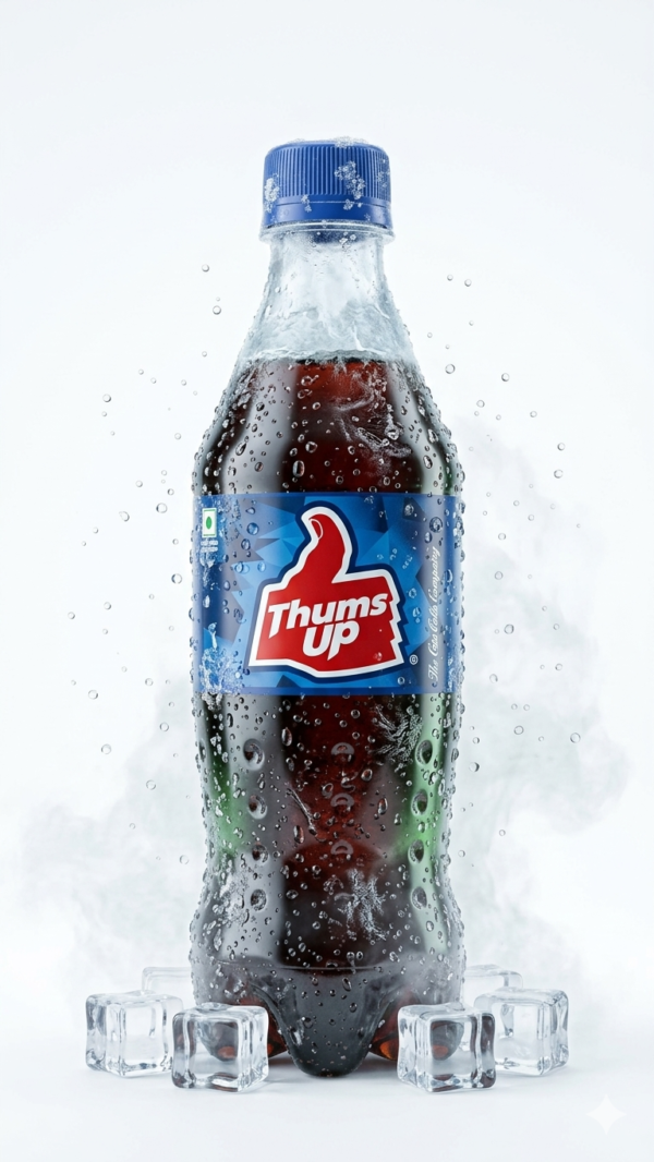 Thums Up(250ml)