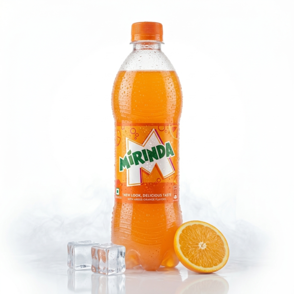 Mirinda 750ml