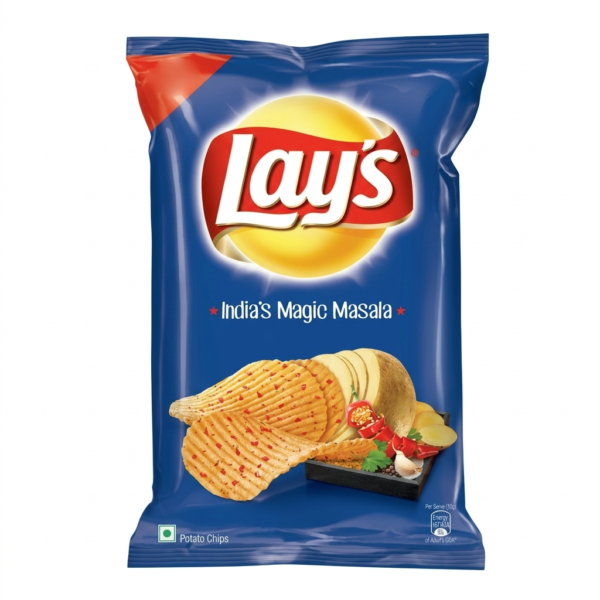 Lay’s