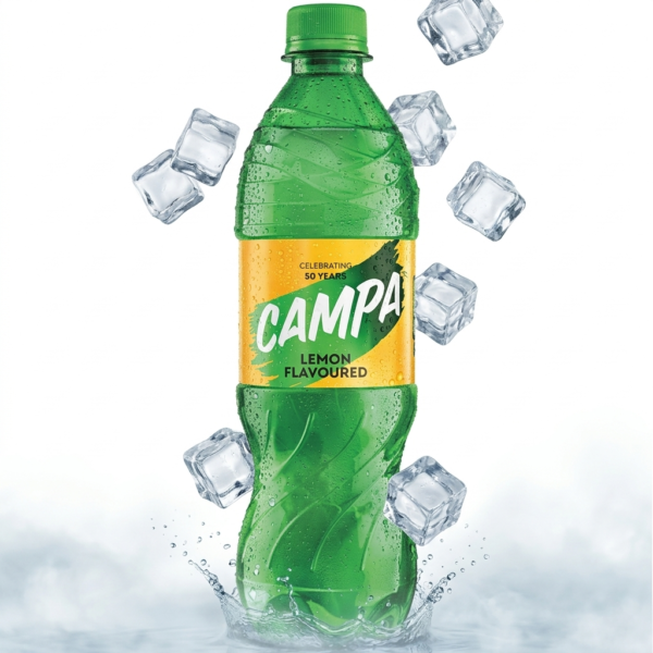 Campa Cold Drink 500ml