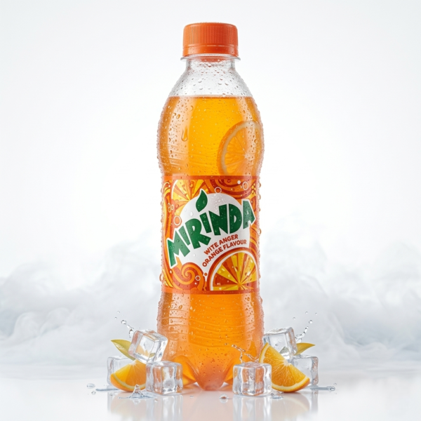 Mirinda 250ml