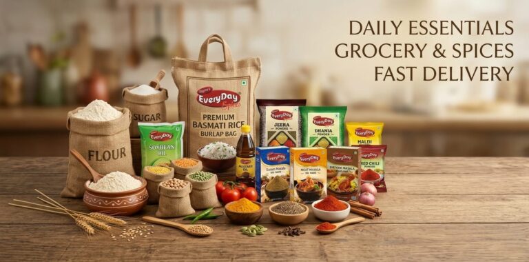 WhatsApp Image 2026-03-27 at 08.37.03 (1)