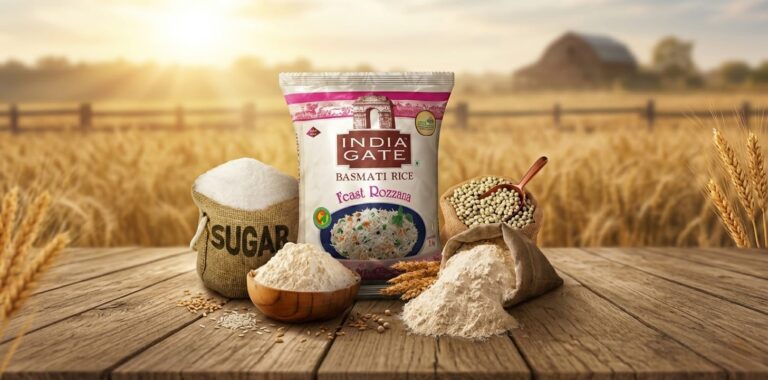 WhatsApp Image 2026-03-27 at 08.37.03 (2)