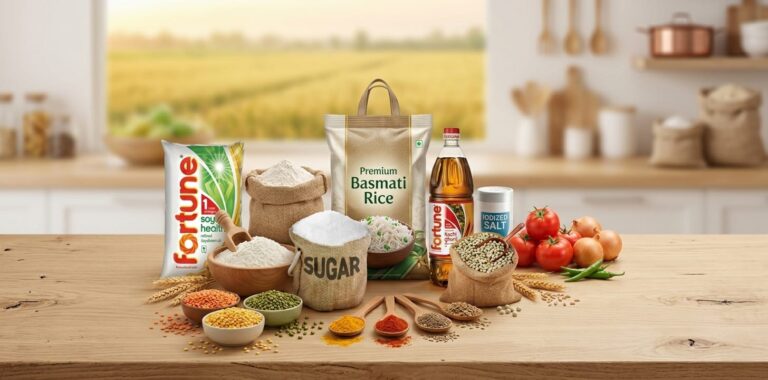 WhatsApp Image 2026-03-27 at 08.37.03