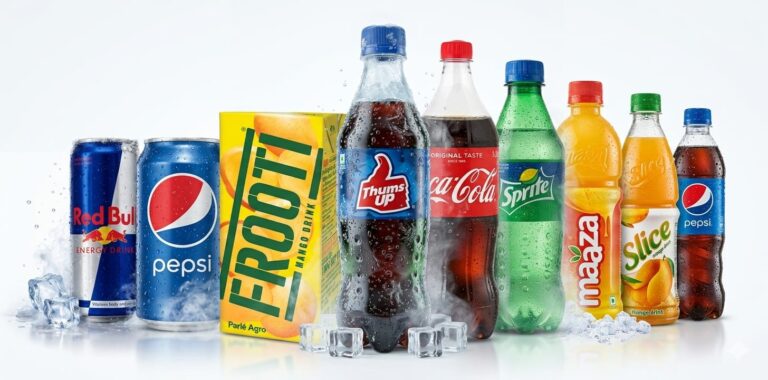 WhatsApp Image 2026-03-27 at 08.37.04 (1)