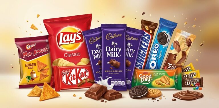 WhatsApp Image 2026-03-27 at 08.37.04 (2)