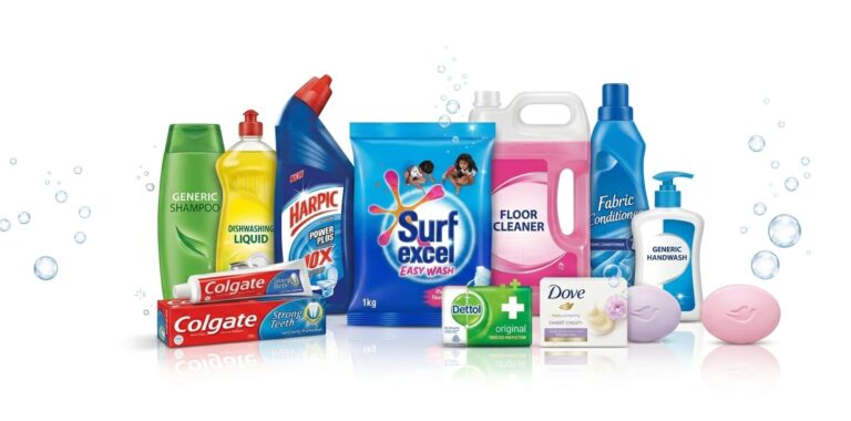 WhatsApp Image 2026-03-27 at 08.37.04