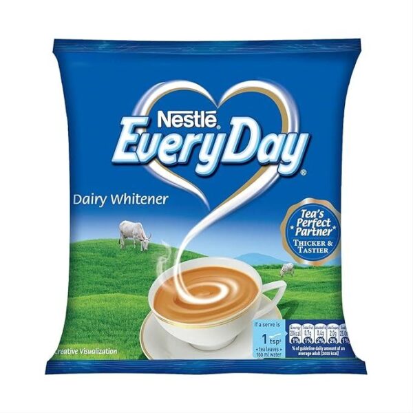 EveryDay Milk Powder-400g