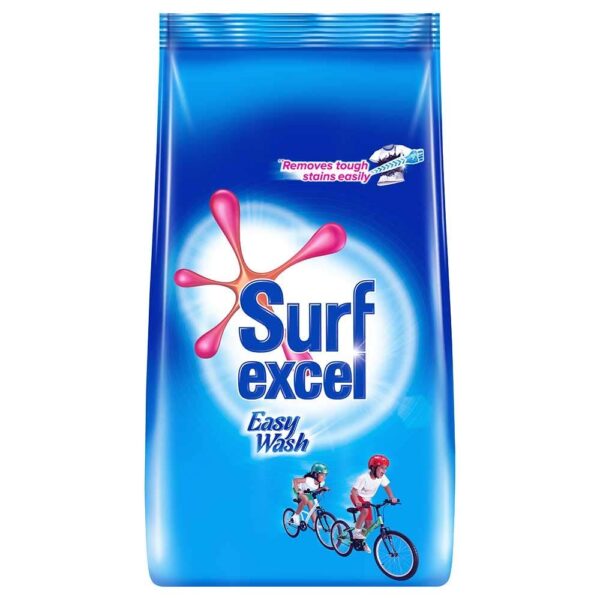Surf Excel Easy Wash-1kg