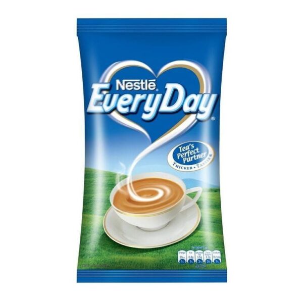 Every Day Milk Powder-1kg