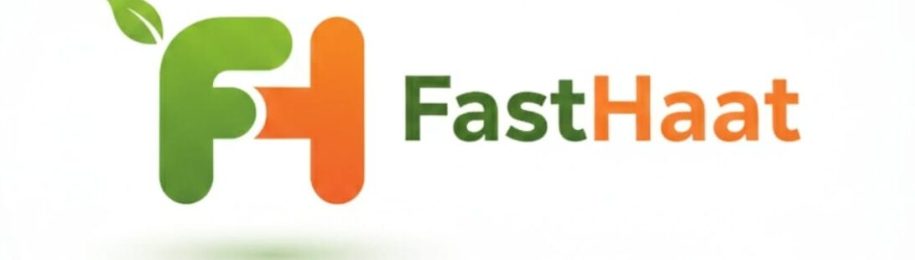 cropped-WhatsApp-Image-2025-12-04-at-09.51.24.jpeg